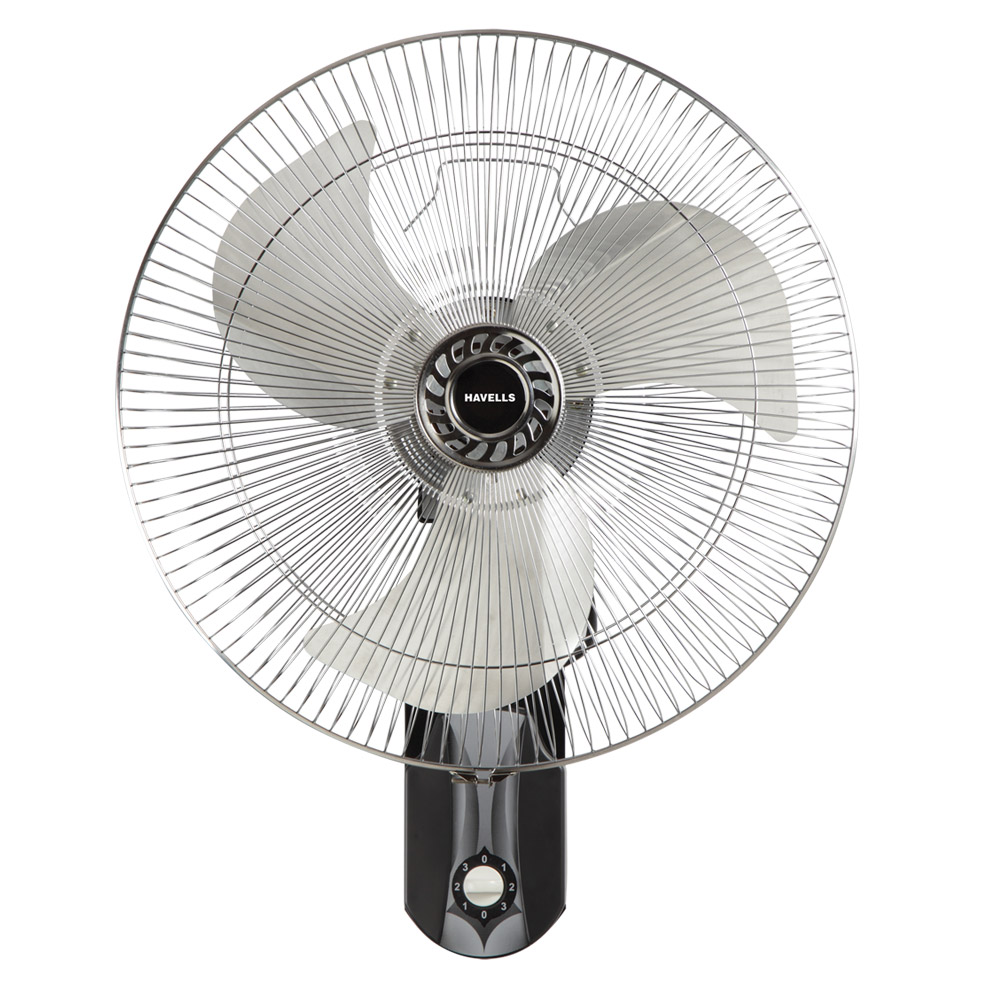 havells-18-v3-wall-fan-nbes