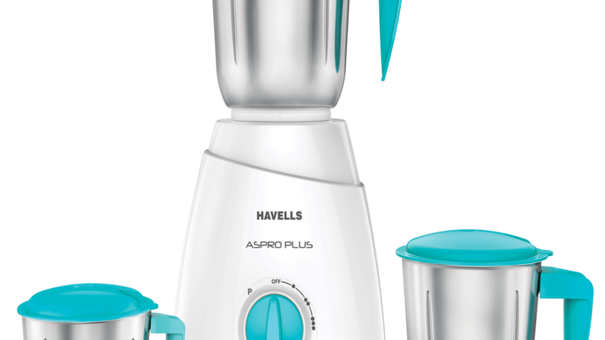 Havells aspro outlet