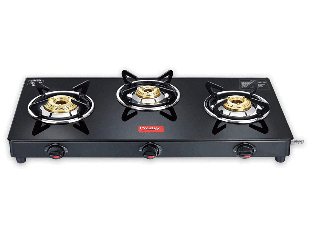 prestige marvel plus 3 burner gtm 03