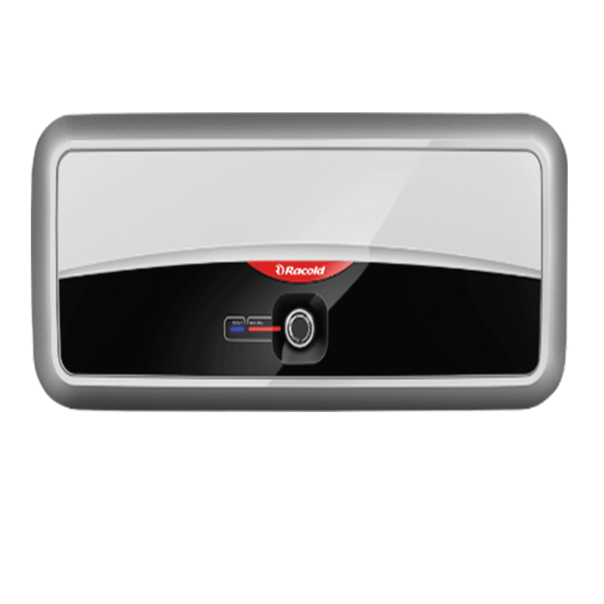 RACOLD 20 LTR ANDRIS SLIM WATER HEATER - NBES