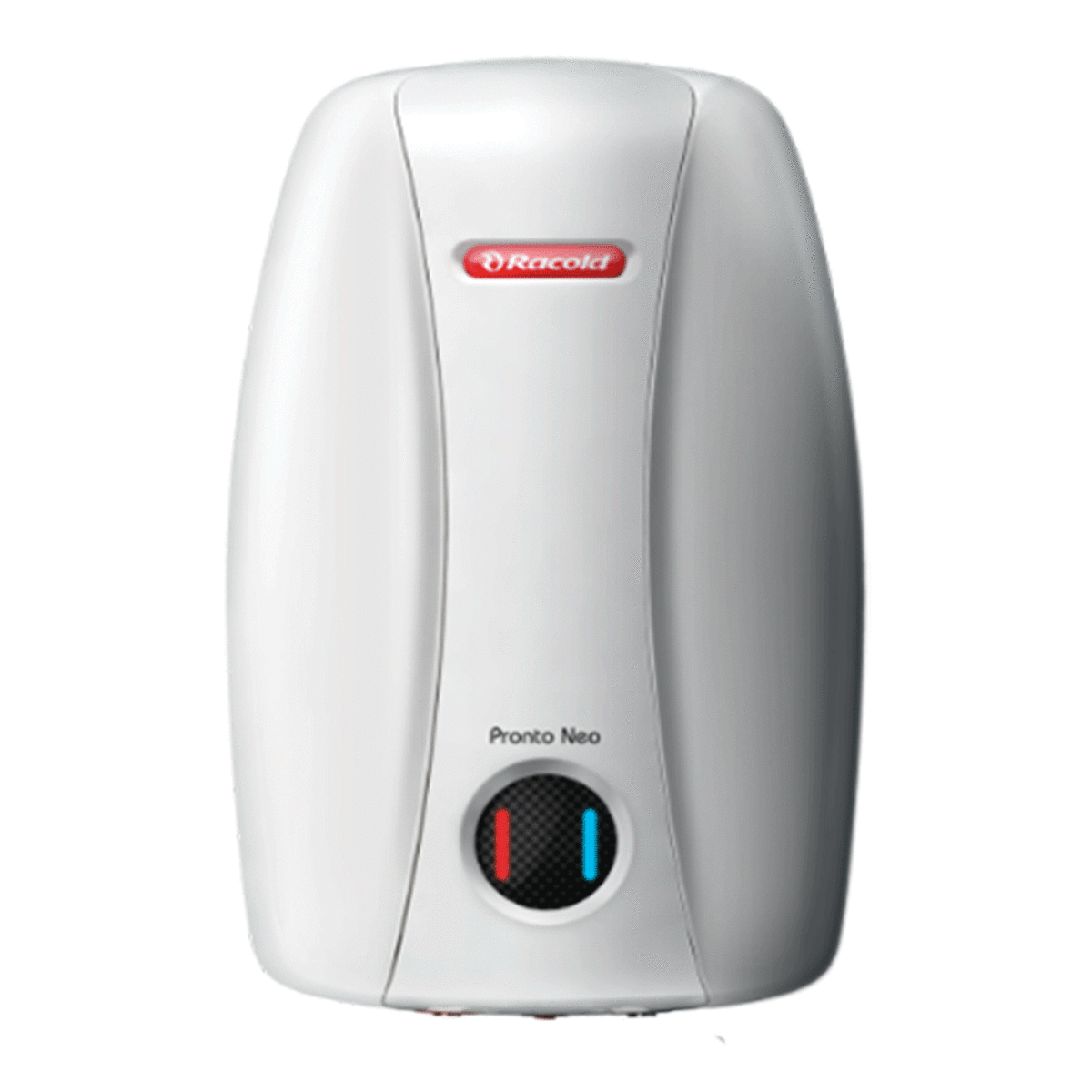 RACOLD 3 LTR PRONTO NEO WATER HEATER - NBES
