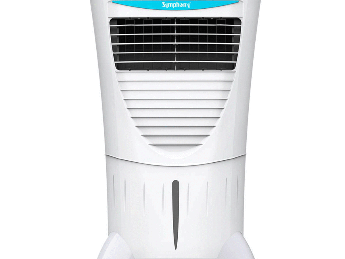 Symphony air cooler store hicool i price