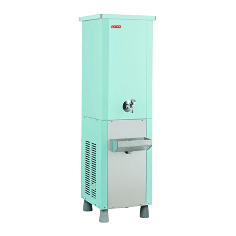 Usha water sale cooler sp 4080