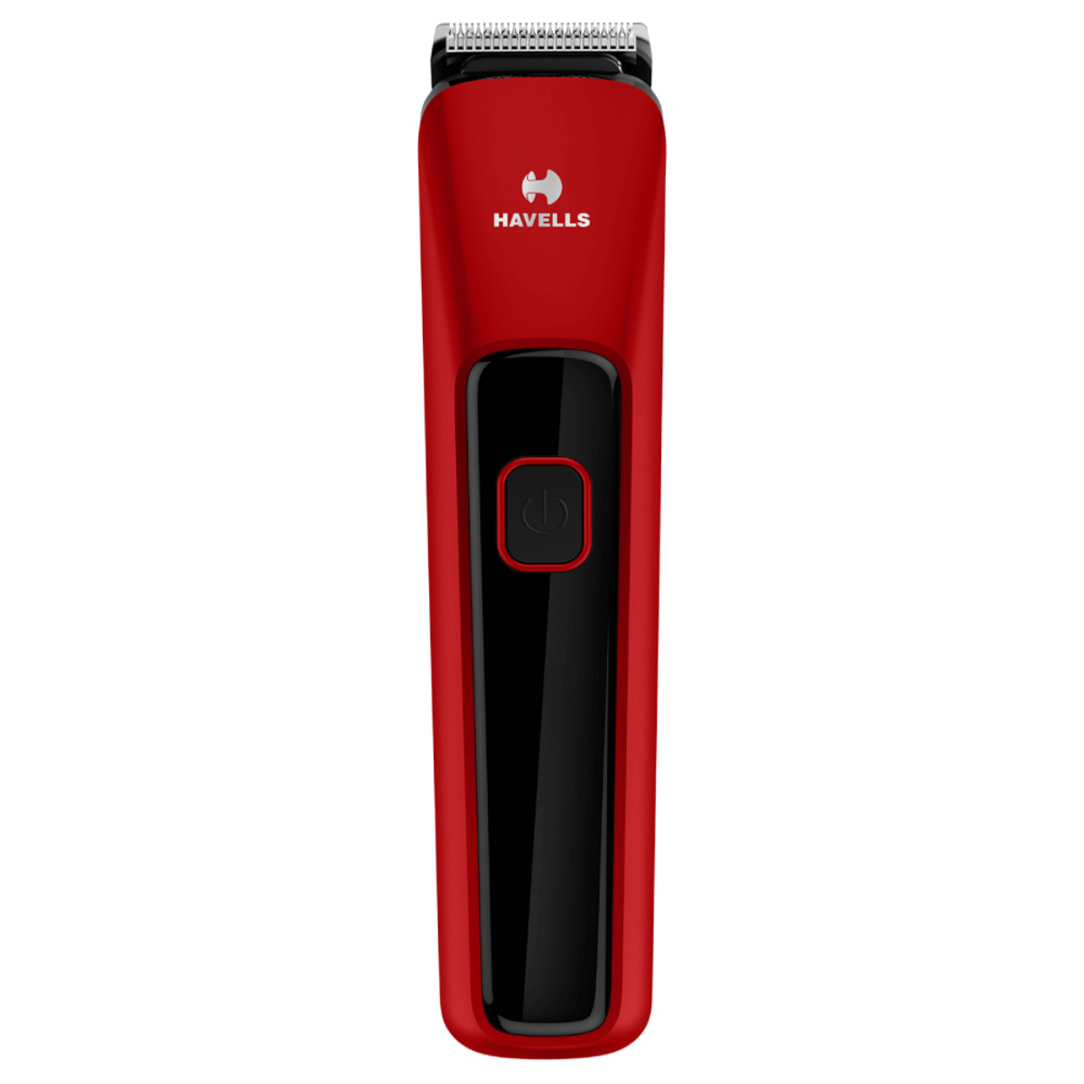 havells trimmer women