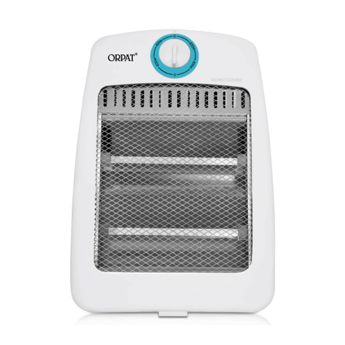 Orpat cooler hot sale