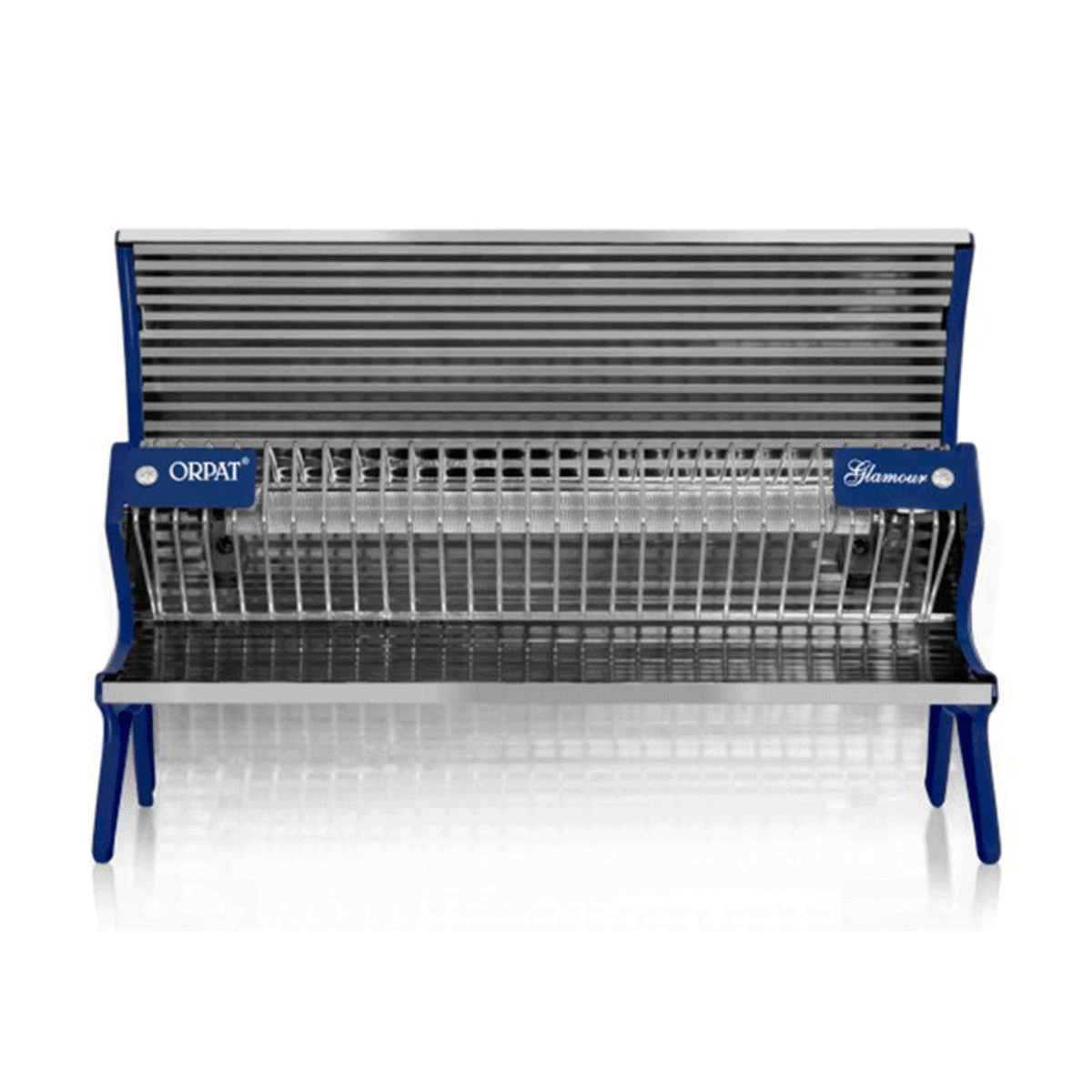 ORPAT ORH-1410 RADIANT ROOM HEATER - NBES