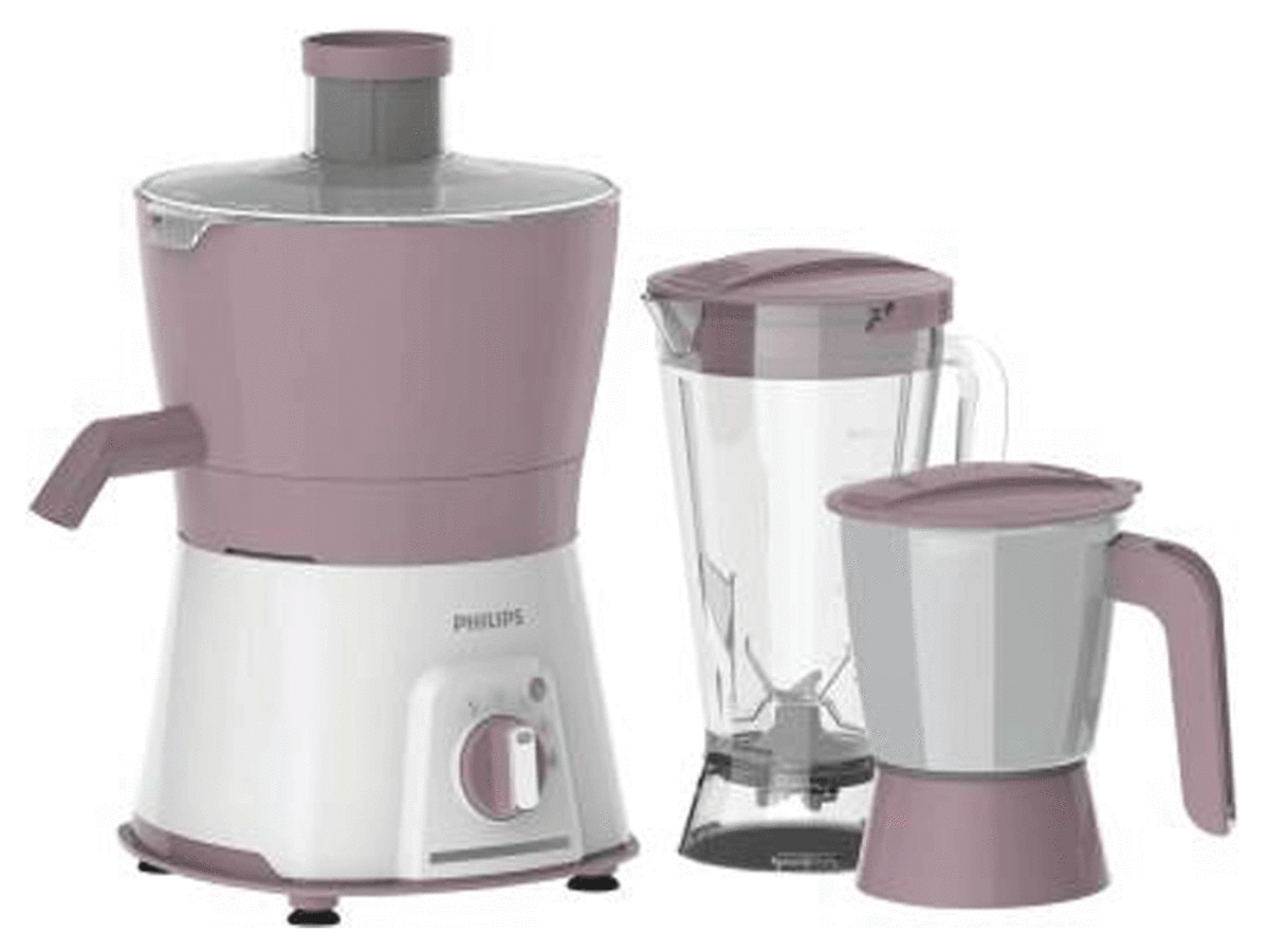 Philips – Mixer Grinder HL7505/00 – Dinapala Group of Companies Sri Lanka