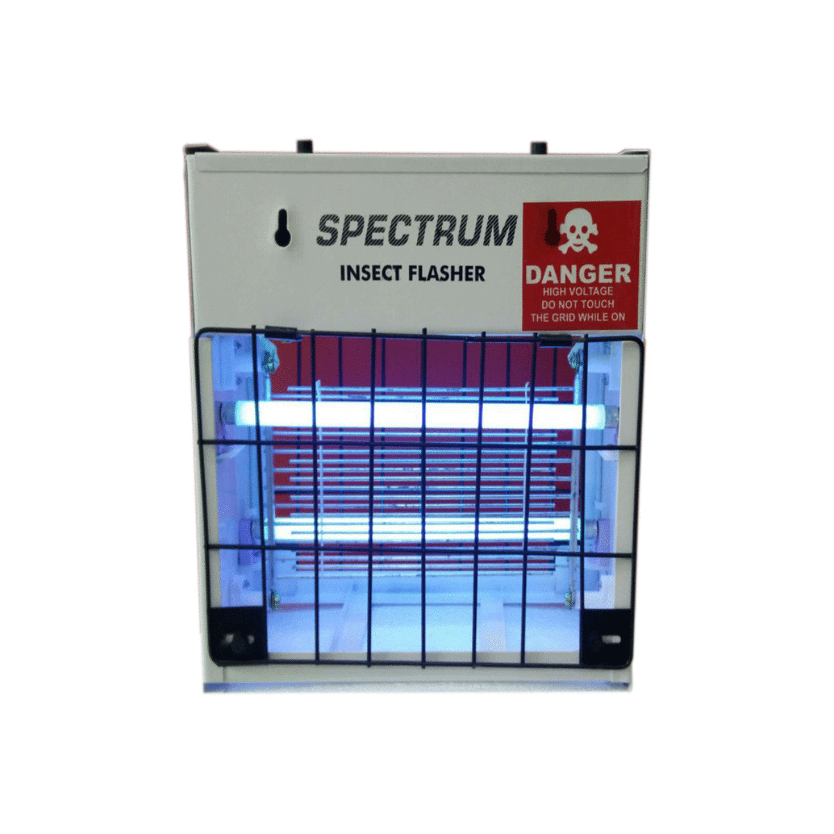 https://northbengalelectricstores.com/wp-content/uploads/2021/09/spectrum-mini-8-w-2-ft-power-grid-fly-catcher-1200x1200.gif