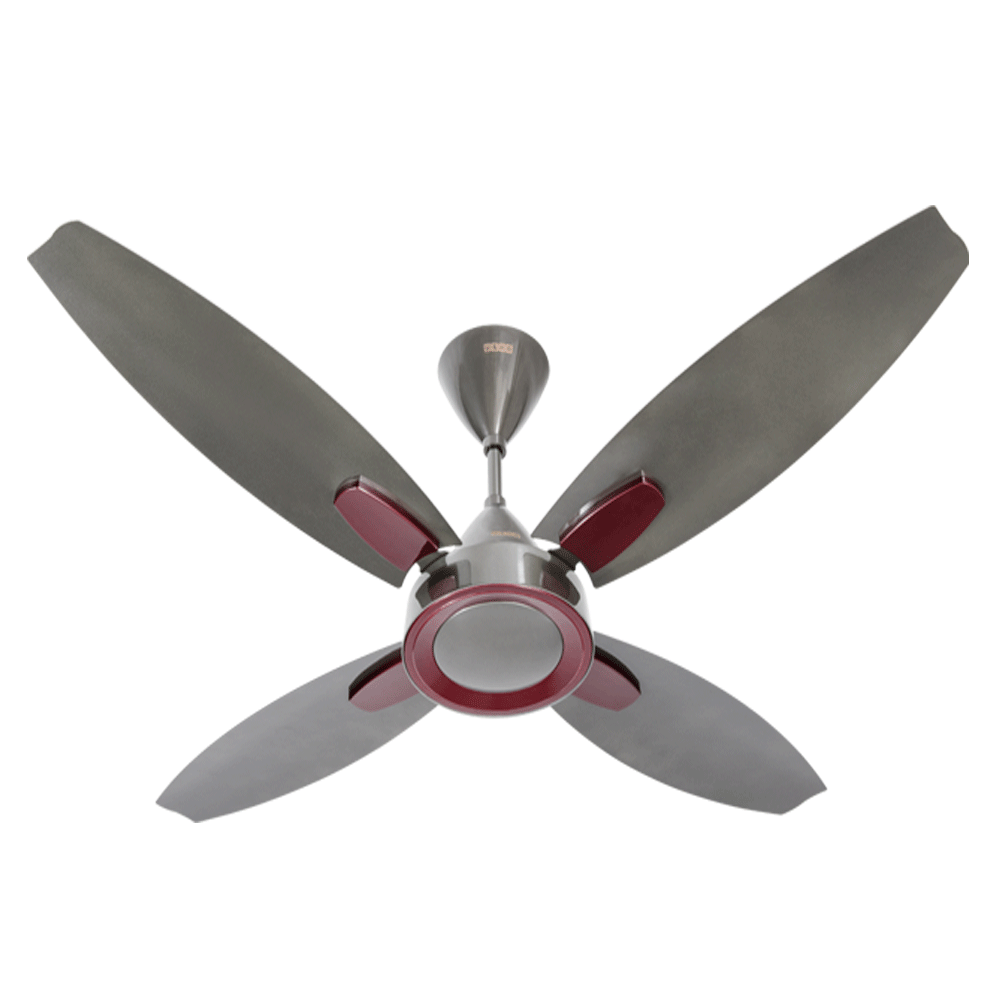 Usha Ceiling Fan at Rs 1170/piece | Ceiling Fan in Mangalore | ID:  19189838255