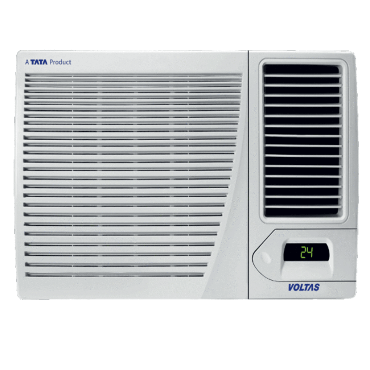 ac service and installation