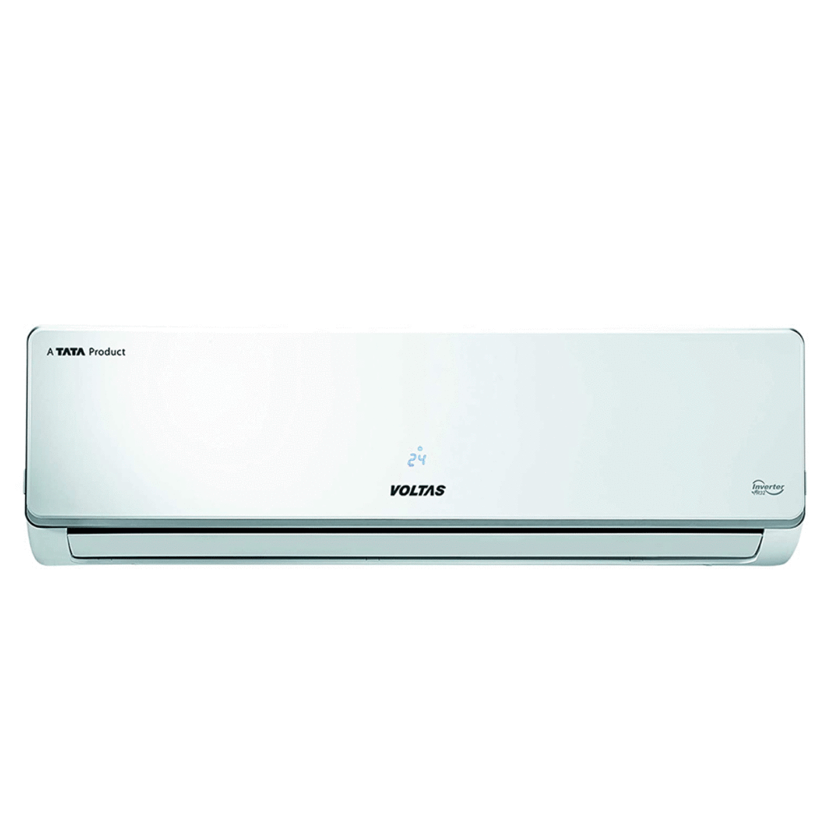 voltas 243v szs 2 ton