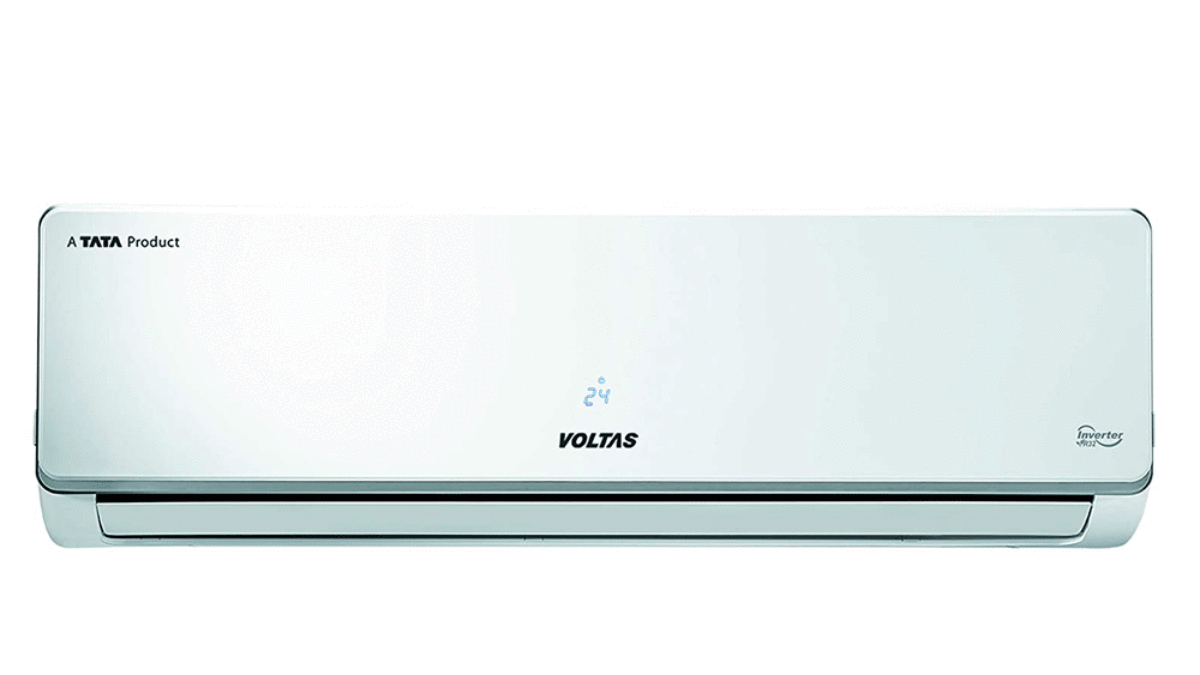 voltas 243vh szs