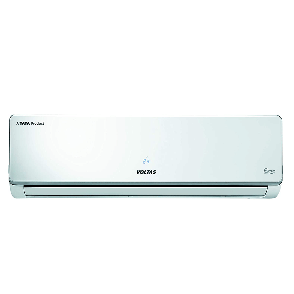 243v szs voltas ac