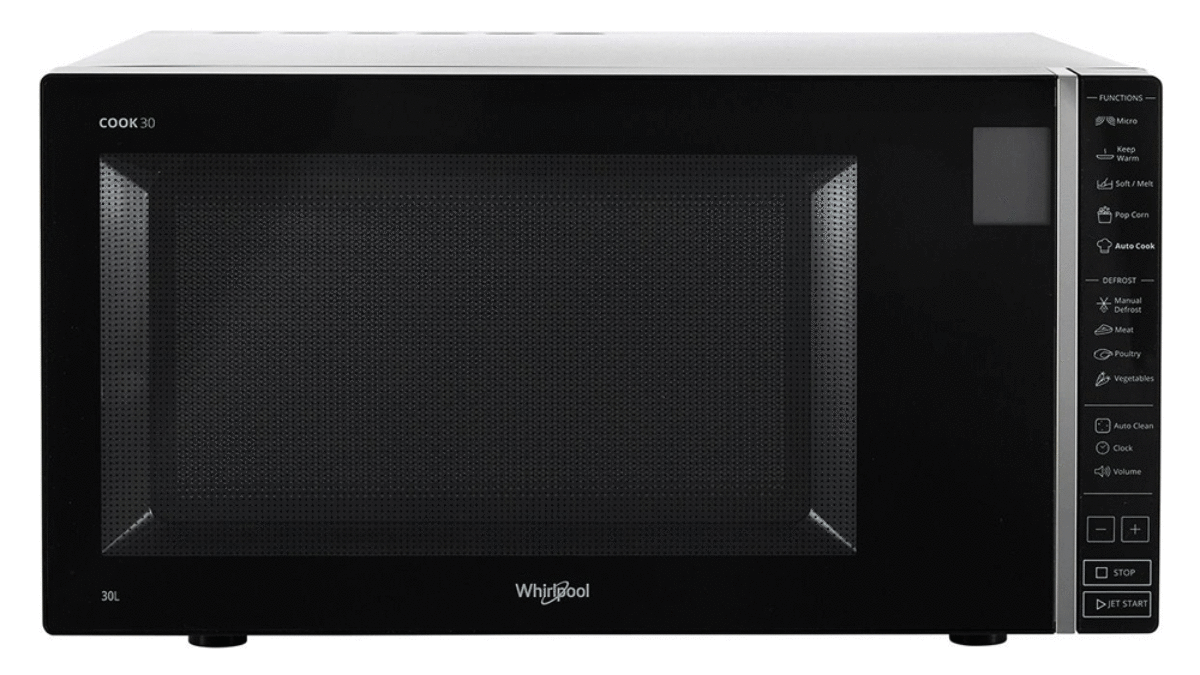 magicook pro 30se black