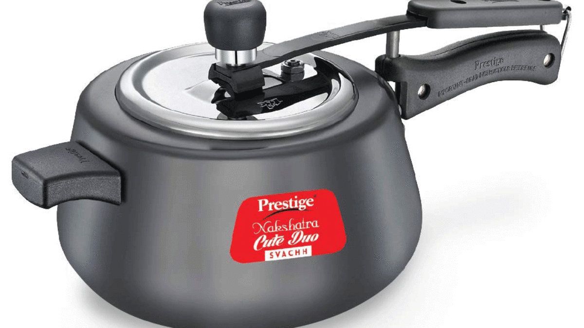 prestige nakshatra cute svachh 3 ltr