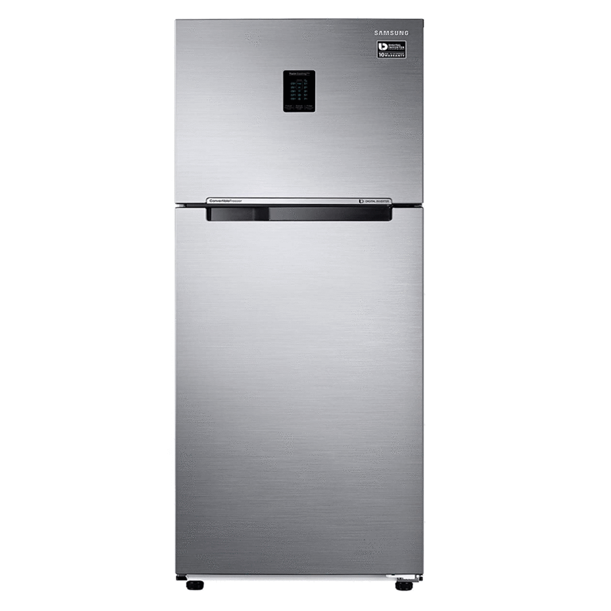 samsung refrigerator rr20a11cbgs hl