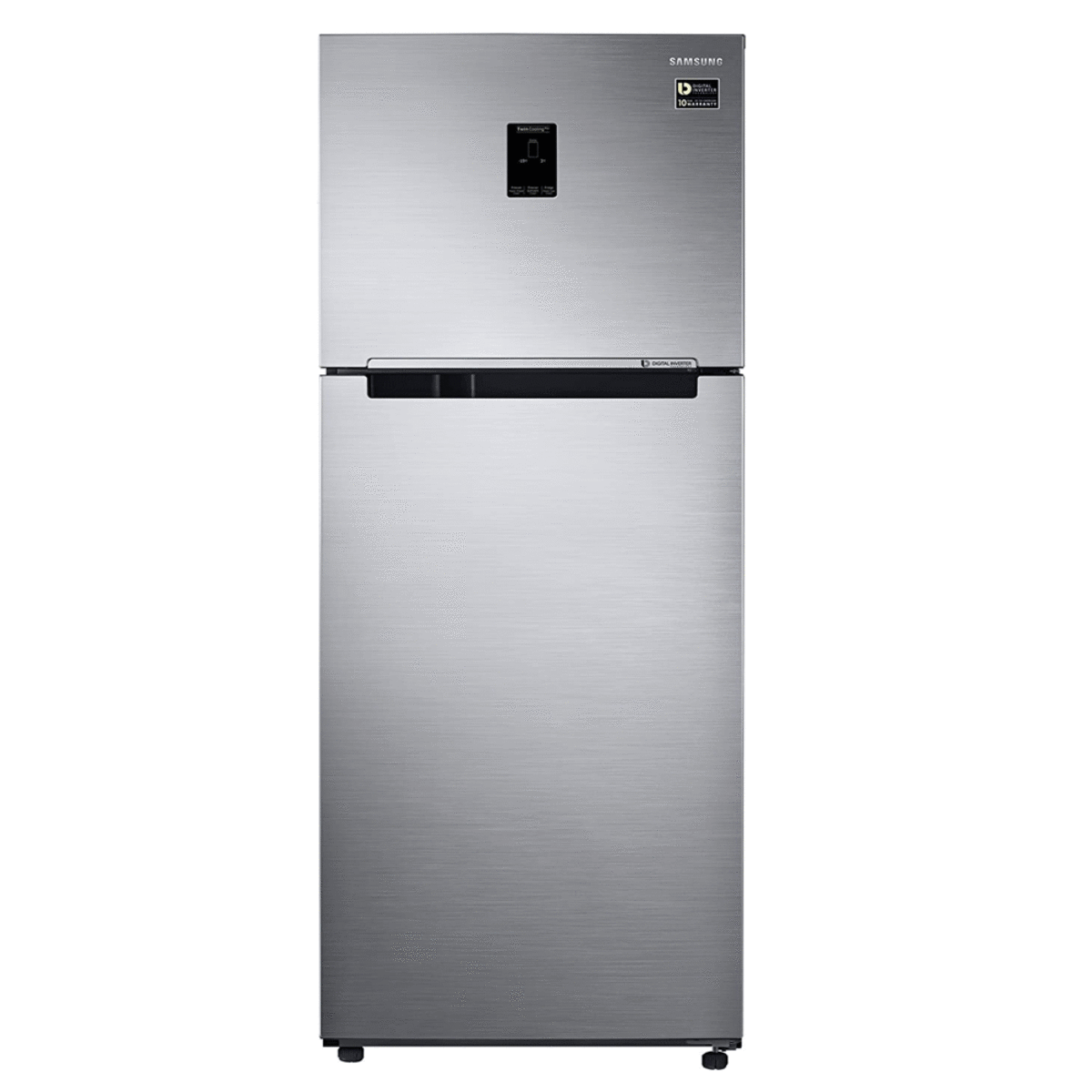 samsung 440 litre fridge