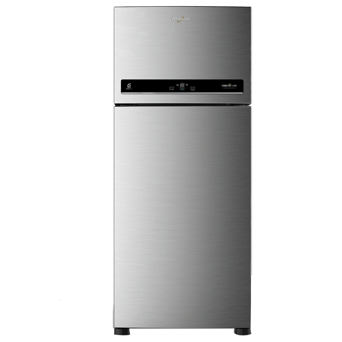 whirlpool if inv cnv 455 alpha steel 3s