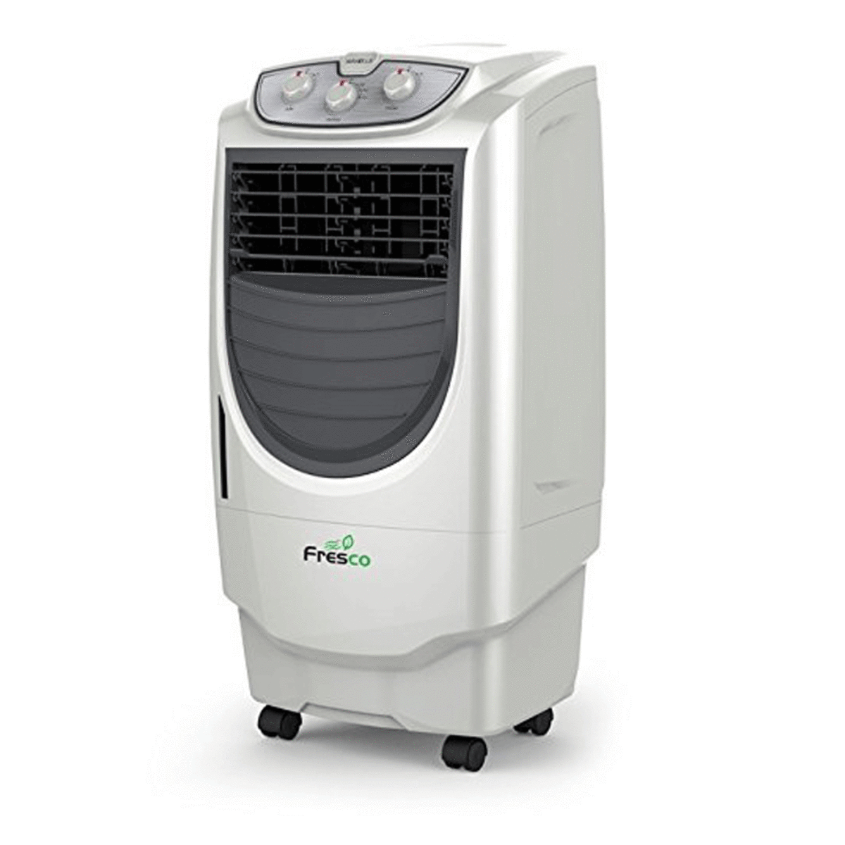 Havells air cooler fresco shops