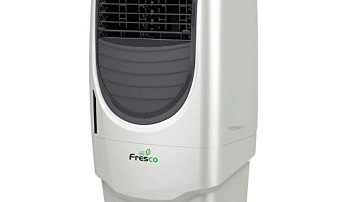 havells fresco 24l