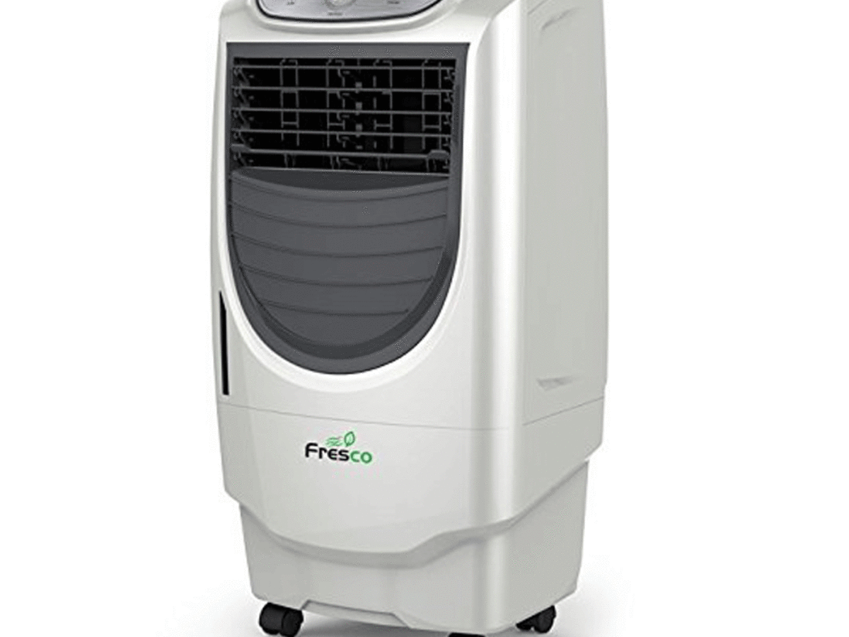 havells personal air cooler