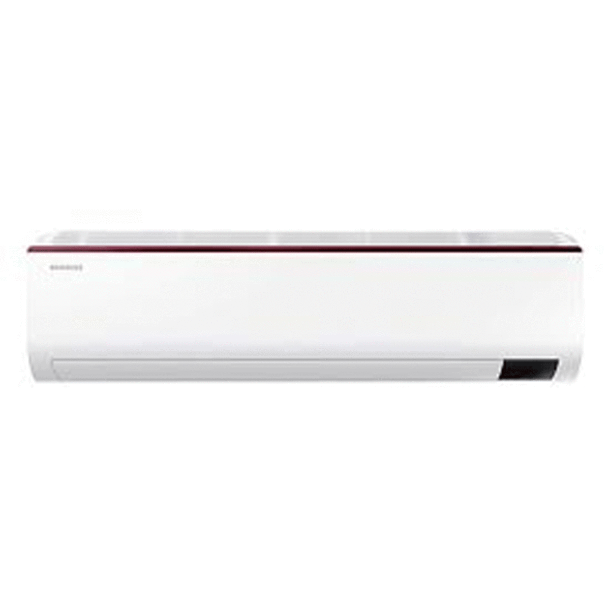 samsung split ac 1 ton 4 star price