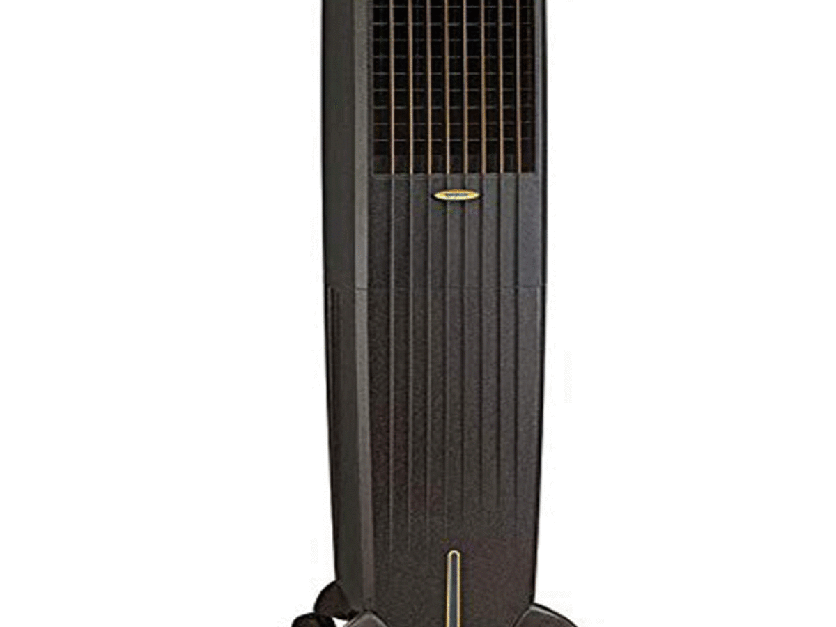 Symphony air cooler sense hot sale 50