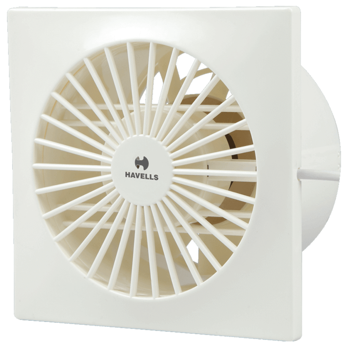 Havells deals exhaust fan